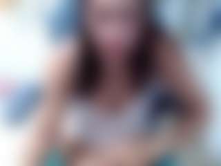 Greydevil-z's Live Sex Cam Show