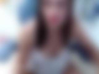 Greydevil-z MILF webcam performer live streaming