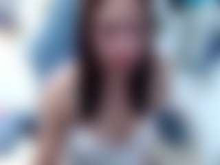 Show Live Sex Cam Greydevil-z