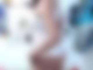 Show de cam sexual en vivo de Greydevil-z