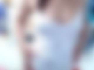 Greydevil-z's Live Sex Cam Show