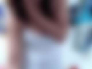 Greydevil-z's Live Sex Cam Show