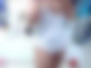 Greydevil-z's Live Sex Cam Show