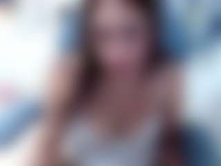 Greydevil-z's Live Sex Cam Show