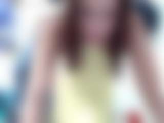 Greydevil-z MILF webcam performer live streaming