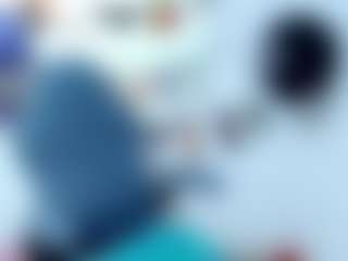 Greydevil-z's Live Sex Cam Show