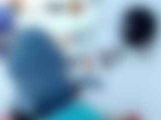 Greydevil-z's Live Sex Cam Show