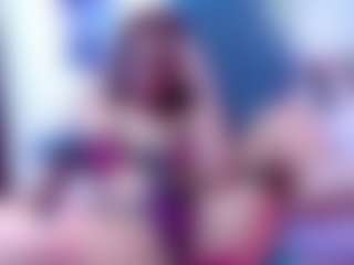 Greydevil-z's Live Sex Cam Show