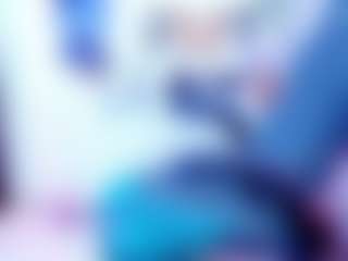 Greydevil-z's Live Sex Cam Show