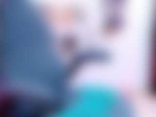 Greydevil-z's Live Sex Cam Show