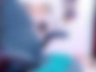 Greydevil-z's Live Sex Cam Show