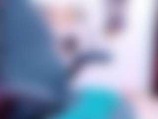 Greydevil-z's Live Sex Cam Show