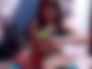 Greydevil-z's Live Sex Cam Show