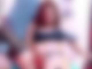 Greydevil-z's Live Sex Cam Show