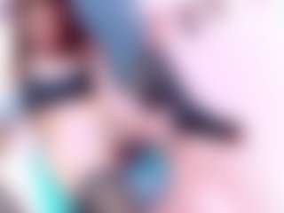 Greydevil-z's Live Sex Cam Show