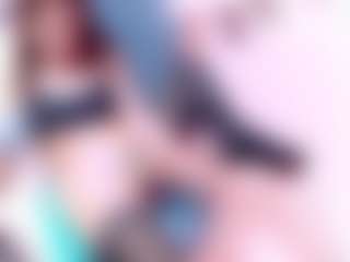 Greydevil-z's Live Sex Cam Show