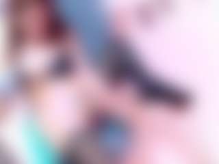 Greydevil-z's Live Sex Cam Show