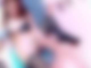 Greydevil-z's Live Sex Cam Show