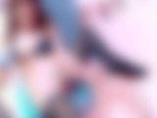 Greydevil-z's Live Sex Cam Show