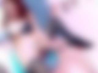 Greydevil-z's Live Sex Cam Show