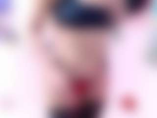 Greydevil-z's Live Sex Cam Show