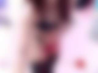 Greydevil-z's Live Sex Cam Show