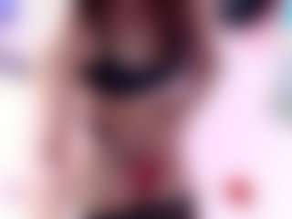 Greydevil-z's Live Sex Cam Show