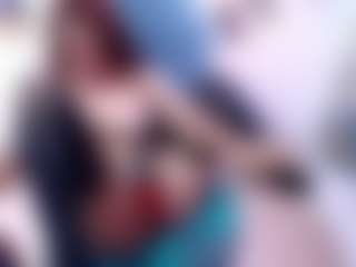 Greydevil-z's Live Sex Cam Show