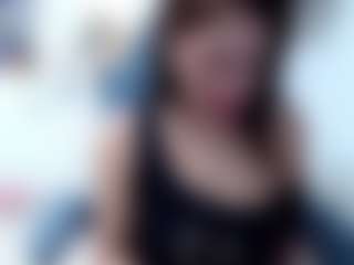 Greydevil-z's Live Sex Cam Show