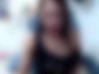 Greydevil-z's Live Sex Cam Show