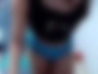 Greydevil-z's Live Sex Cam Show