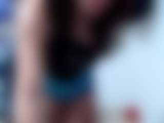 Greydevil-z's Live Sex Cam Show