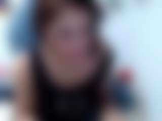 Greydevil-z's Live Sex Cam Show