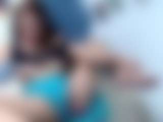 Greydevil-z's Live Sex Cam Show