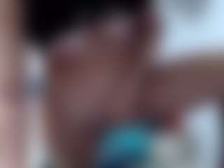 Greydevil-z's Live Sex Cam Show