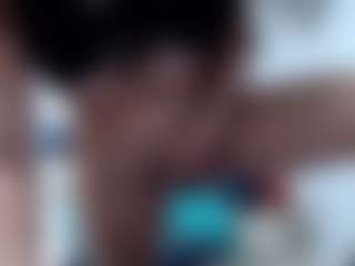 Greydevil-z's Live Sex Cam Show