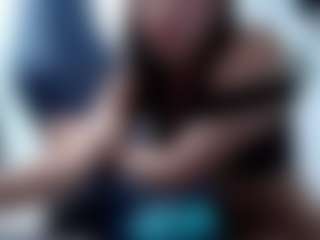 Greydevil-z's Live Sex Cam Show