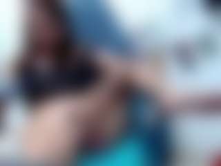 Greydevil-z's Live Sex Cam Show