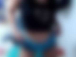 Greydevil-z's Live Sex Cam Show