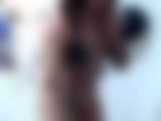 Greydevil-z's Live Sex Cam Show