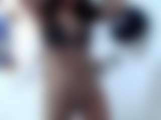 Greydevil-z's Live Sex Cam Show