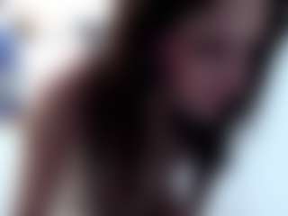 Greydevil-z's Live Sex Cam Show