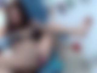 Greydevil-z's Live Sex Cam Show