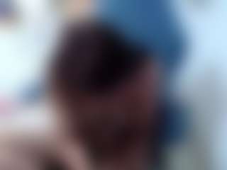 Greydevil-z's Live Sex Cam Show