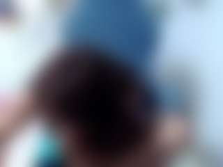 Greydevil-z's Live Sex Cam Show