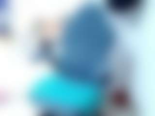 Live cam show with Greydevil-z - Hairy Pussy Toys on Strip Flash - Live Sex Shows