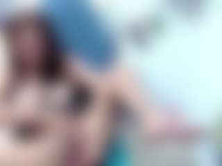 Live cam show with Greydevil-z - Anal on sexylive.show