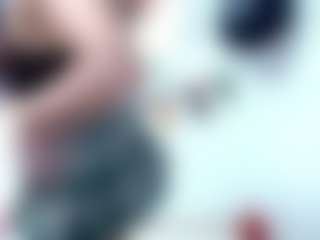 Greydevil-z's Live Sex Cam Show