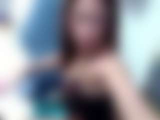 Greydevil-z's Live Sex Cam Show