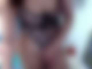 Live cam show with Greydevil-z - Anal Toys on sexylive.show